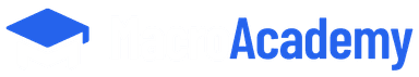 MacroAcademy