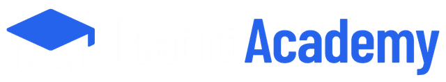 MacroAcademy
