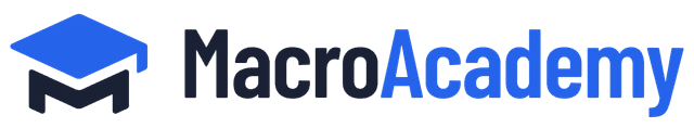MacroAcademy