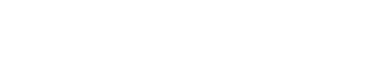 MacroAcademy